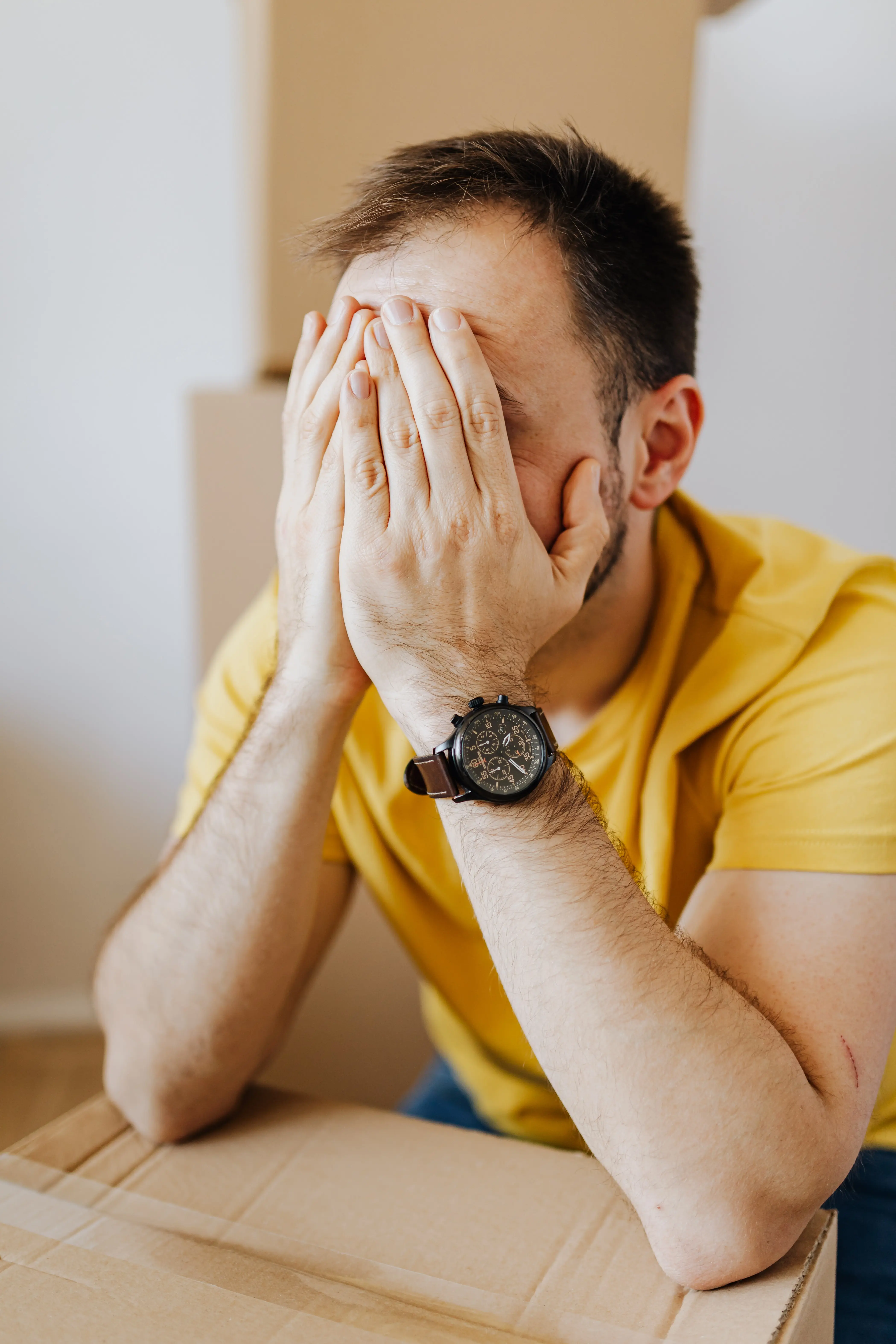 difference between acceptance and tolerance in mental health