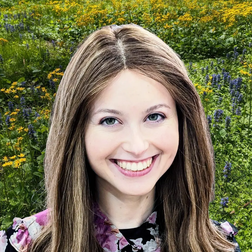 dyslexia testing baltimore