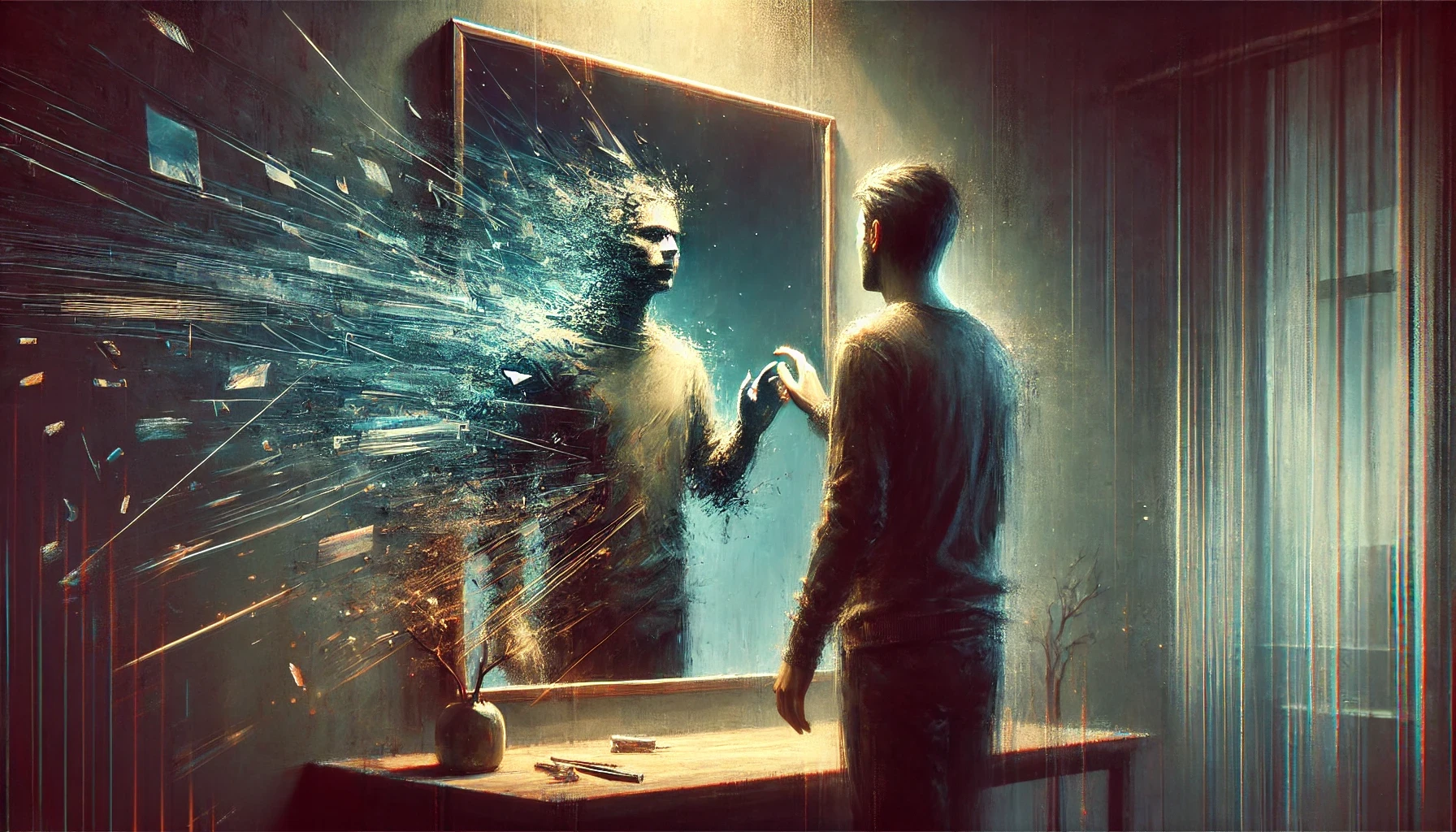 CBT therapist near me