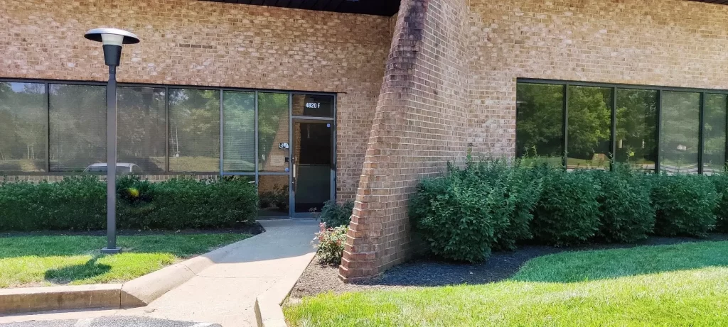 Neuropsychological Evaluation and Educational Testing